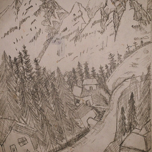 TOMORROW WE'LL BE BETTER