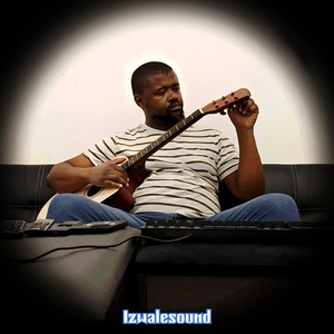 Amanga