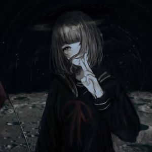 [Trap]"笃定"SASIOVERLXRD x BOBBYNOPEACE Type Beat