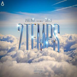 2 Temps (feat. SO2J)
