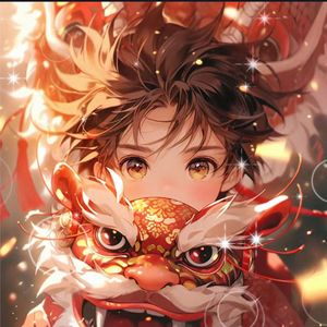 小美满 Cover周深