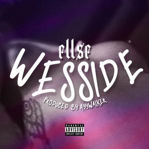 WesSide