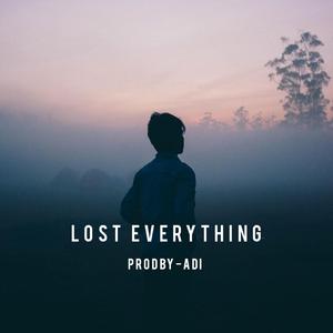 Lost Everthings