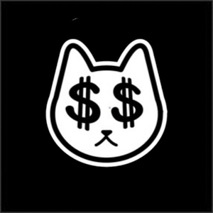 Moneycatt
