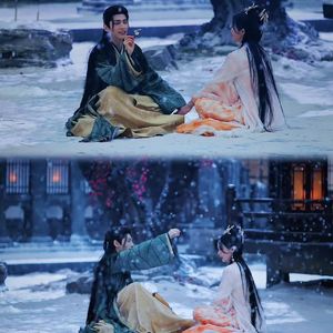 只你（甜蜜版）