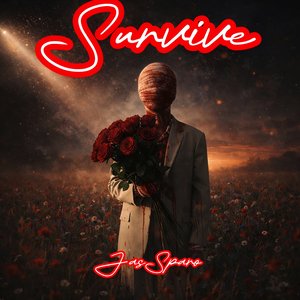 Survive