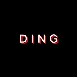 DING Prod.EeeT