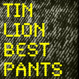 Clap Clap!!! (Nathan J Remix)