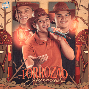 Todo Tempo É Pouco pra Te Amar