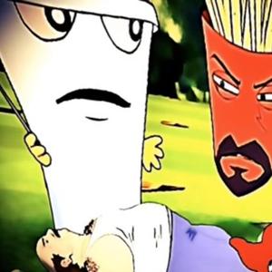 all for nth(oliver_1 & roxa)