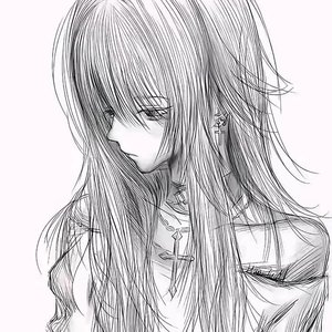 未告白(Prod EVOMUSIC)