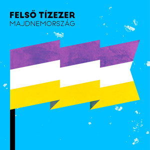 Majdnemország