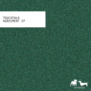 Agreement (Original Mix)