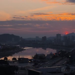 青石桥青春之歌