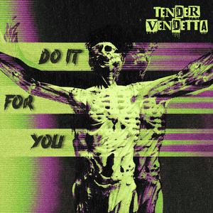Do It For You