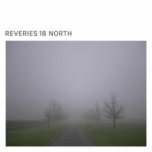 storms in clear skies