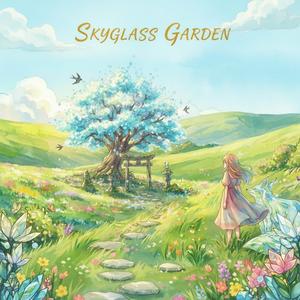 Skyglass Garden