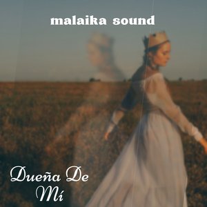 Dueña De Mí