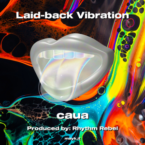Laid-back Vibration