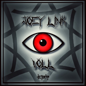 Voll (Schastn Remix)
