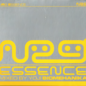 Outface 2000 (Lac Terra Remixxx) (Mixed)