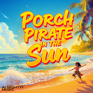 In the Sun (Extended Mix)