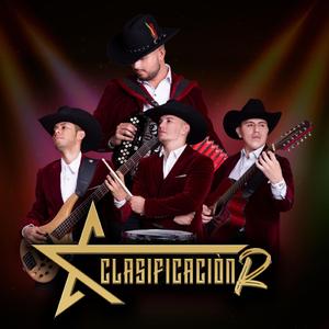 Sangoloteadito