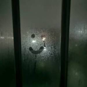 其实我更喜欢下雨天(Prod.by PUNISHME)