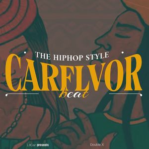 reggaeX afro，属于摇摆的独处时间，阳光海浪沙滩棕榈树