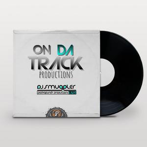 On Da Track