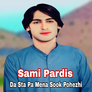 Da Sta Pa Mena Sook Pohezhi