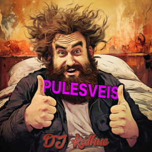 Pulesveis