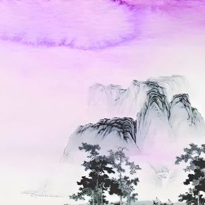 望我(prod by Lakewavebeatz)