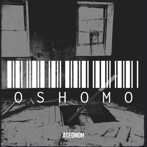 Oshomo