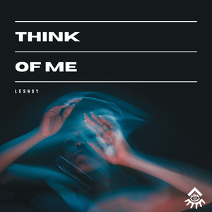 Think of Me