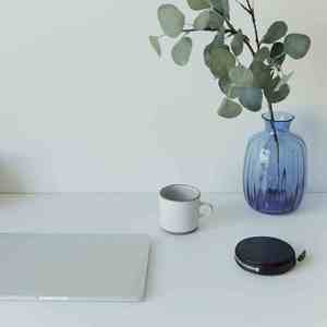 梦红尘 (催眠曲)