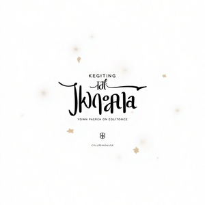 ピカピカボム！