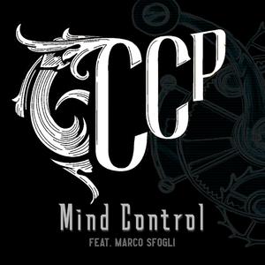 Mind Control (feat. Marco Sfogli)