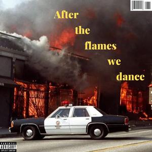 Retro (feat. spookybands)