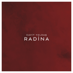Radina