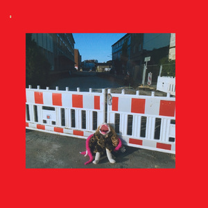 Das Endgerät ist da (Club Mix)