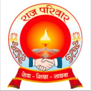 Tapasvi Pyara Tapasvi Mara - Raj Parivar