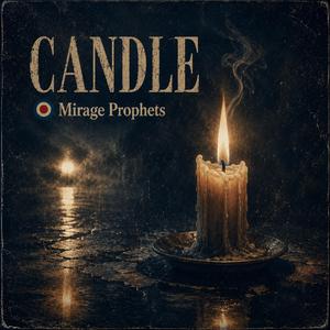 Candle
