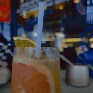 答案书（Prod XVIBE）