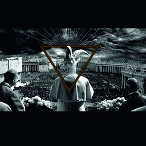 Terra Satanica (Pre Album Version)