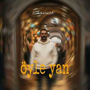 Öyle Yan