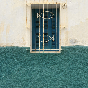 Warning Shots (feat. Medusa the Gangsta Goddess & Nino Beige)