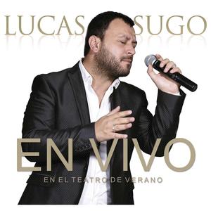 Cinco Miuntos (En Vivo)