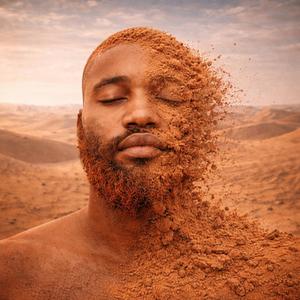Dust to dust