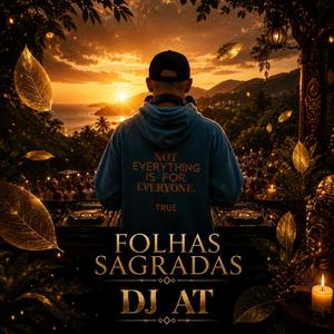 Folhas Sagradas